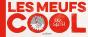 Les Meufs Cool T.1 - Preview