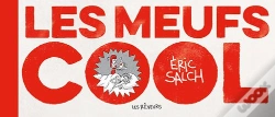 Capa do artigo Les Meufs Cool T.1