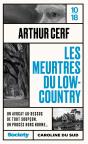 Les Meurtres Du Lowcountry - Preview