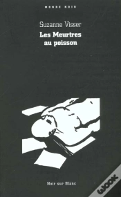 Capa do artigo Les Meutres Au Poisson