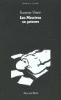 Les Meutres Au Poisson - Preview