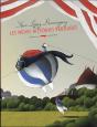 Les Meves Històries Perdudes - Preview