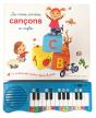Les Meves Primeres Cançons En Anglès - Preview