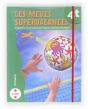 Les Meves Supervacances. 4 Primària - Preview