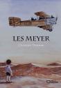 Les Meyer - Preview