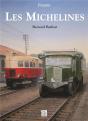 Les Michelines - Preview