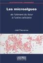 Les Microalgues : De L'Aliment Du Futur À L'Usine Cellulaire - Preview