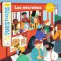 Les Microbes - Preview