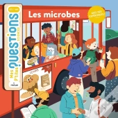 Les Microbes