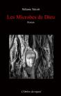 Les Microbes De Dieu - Preview