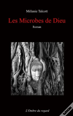 Capa do artigo Les Microbes De Dieu