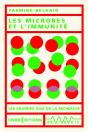 Les Microbes Et L'Immunité - Preview