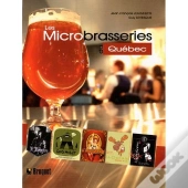Les Microbrasseries Au Québec