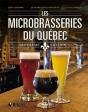 Les Microbrasseries Du Québec - Preview