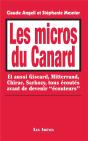 Les Micros Du Canard - Preview