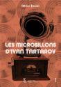 Les Microsillons D'Ivan Tartaroc - Preview