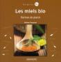 Les Miels Bio - Preview