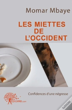 Capa do artigo Les Miettes De L'Occident