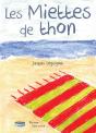 Les Miettes De Thon - Preview