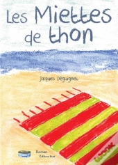 Les Miettes De Thon