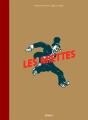 Les Miettes - Preview