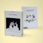 Les Miettes - Preview