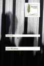 Les Miettes - Preview