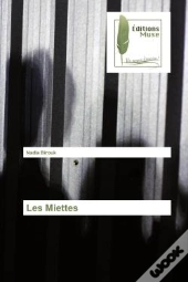Les Miettes