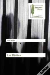 Capa do artigo Les Miettes