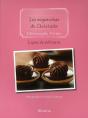 Les Mignardises De Christophe ; Leçons De Pâtisserie - Preview