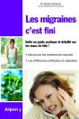 Les Migraines, C'Est Fini ! - Preview