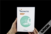 Les Migrantes