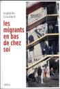Les Migrants En Bas De Chez Soi - Preview