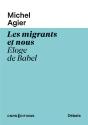 Les Migrants Et Nous - Comprendre Babel - Preview