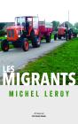 Les Migrants - Preview