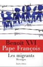 Les Migrants - Preview