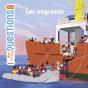 Les Migrants - Preview