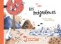 Les Migrateurs - Preview