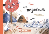 Les Migrateurs