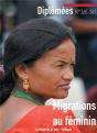 Les Migrations Au Feminin - Preview
