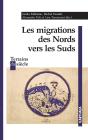 Les Migrations Des Nords Vers Les Suds - Preview