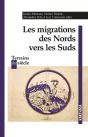 Les Migrations Des Nords Vers Les Suds - Preview