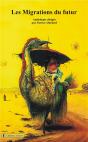 Les Migrations Du Futur - Preview