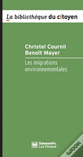 Les Migrations Environnementales