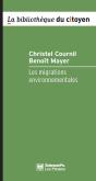 Les Migrations Environnementales - Preview