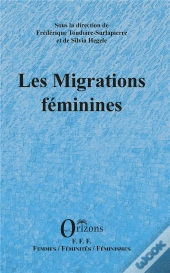 Les Migrations Feminines