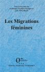 Les Migrations Feminines - Preview