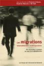 Les Migrations Internationales Contemporaines - Une Dynamique Complexe Au Coeur De La Globalisation - Preview