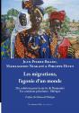 Les Migrations, L'Agonie D'Un Monde - Preview