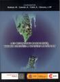 Les Migrations Marocaines - Preview